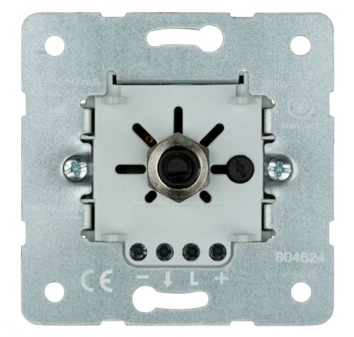 SCHRACK - EV103021 Potencióméter, elektronikus, 1-10V