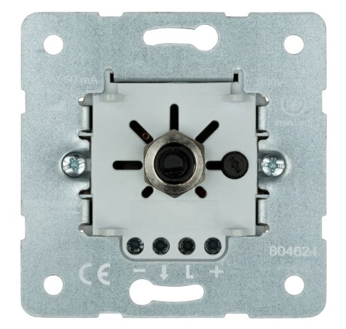 SCHRACK - EV103021 Potencióméter, elektronikus, 1-10V