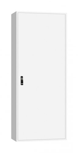 SCHRACK - IL954342 Modul2000 szekrény 3A-42 400mm mély, IP54