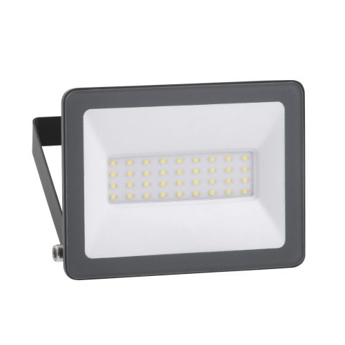 SCHNEIDER IMT47208 - MUREVA LED reflektor, 20W, 2000lm, 4000K, IP65, 230V