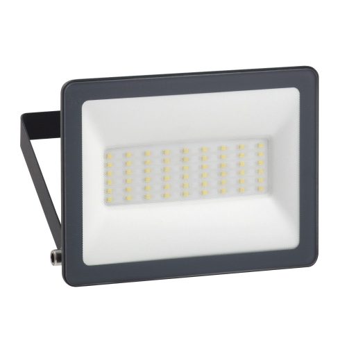 SCHNEIDER IMT47210 - MUREVA LED reflektor, 30W, 3000lm, 4000K, IP65, 230V