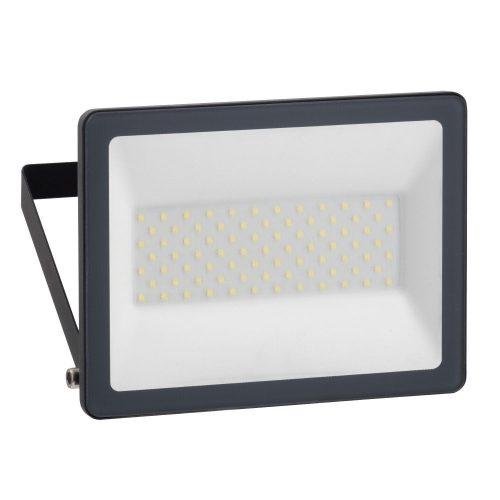 SCHNEIDER IMT47212 - MUREVA LED reflektor, 50W, 5000lm, 4000K, IP65, 230V