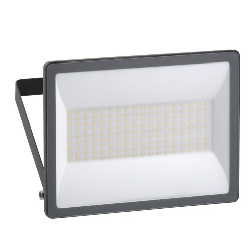 SCHNEIDER IMT47214 - MUREVA LED reflektor, 100W, 10000lm, 4000K, IP65, 230V