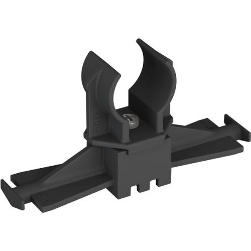 J.PRÖPSTER-624003 PR-ÖKO 2 Adapter, PA