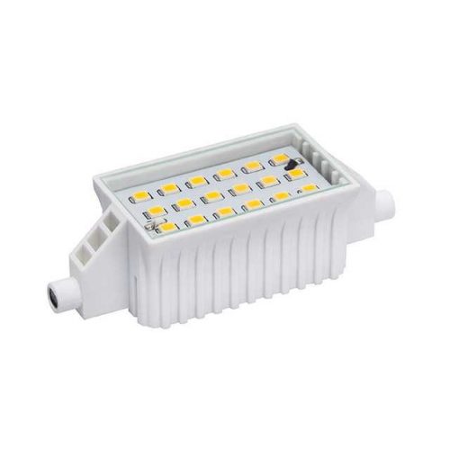 KANLUX-15099 - RANGO MINI R7S SMD-WW fényforrás R7s