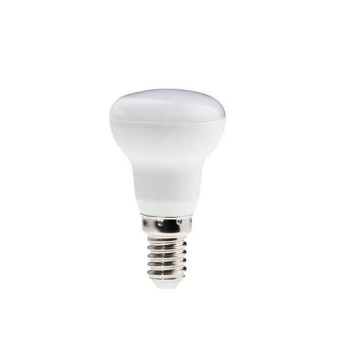 KANLUX-22734 - SIGO R39 LED E14-NW fényforrás E14