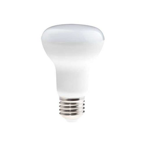 KANLUX-22737 - SIGO R63 LED E27-WW fényforrás E27