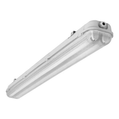 KANLUX-22800 - MAH PLUS-236/4LED/PC lámpa 120 cm