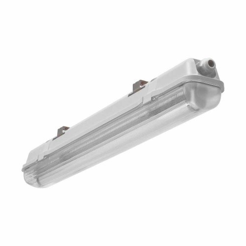 KANLUX-22802 - MAH PLUS-136/4LED/PC lámpa 120 cm