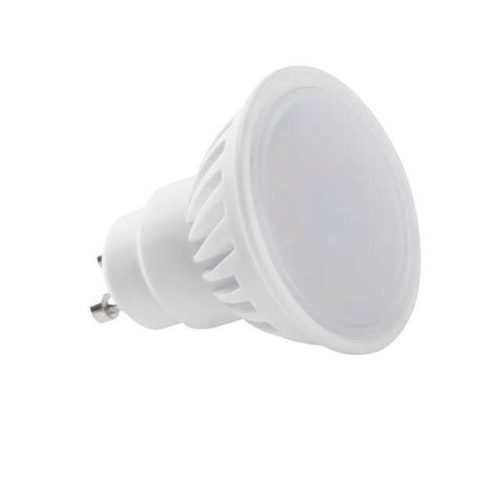 KANLUX-23412 - TEDI MAXX LED GU10-WW fényforrás GU10 9W