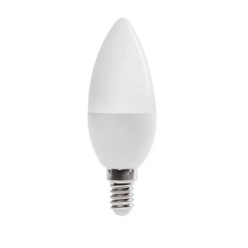 KANLUX-23430 - DUN 6,5W T SMD E14-WW fényforr E14   (23437)