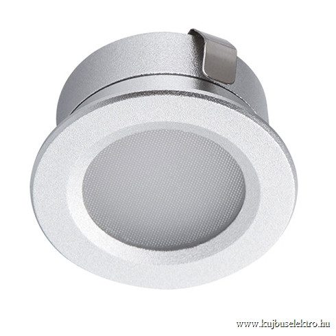 KANLUX-23521 - IMBER LED CW lámpa 12V DC