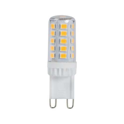 KANLUX-24519 - ZUBI LED 4W G9-CW fényforrás