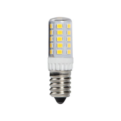 KANLUX-24529 - ZUBI LED 4W E14-NW fényforrás