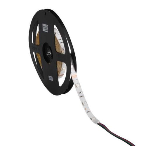 KANLUX-24530 - LEDS-B 7,2W/M IP00 RGB 5mledsz ledszalag