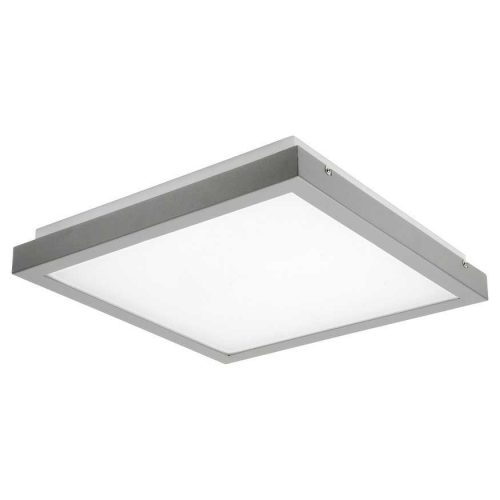 KANLUX-24640 - TYBIA LED 38W-NW GY lámpa