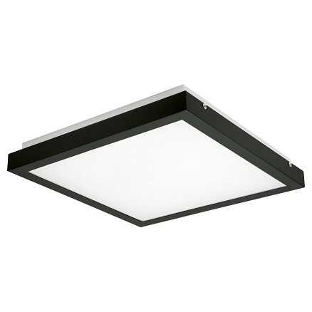 KANLUX-24642 - TYBIA LED 38W-NW B lámpa