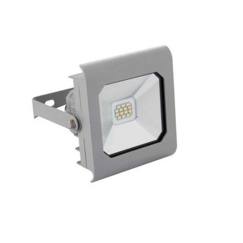 KANLUX-25583 - ANTRA LED10W-NW GR lámpa