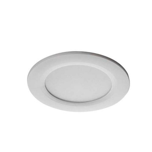 KANLUX-25780 - IVIAN LED 4,5W W-WW lámpa