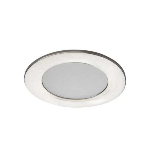 KANLUX-25781 - IVIAN LED 4,5W SN-WW lámpa