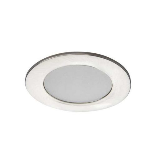 KANLUX-25783 - IVIAN LED 4,5W SN-NW lámpa