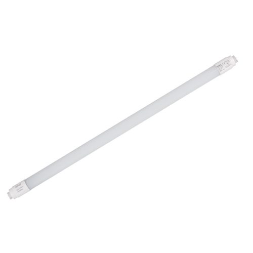 KANLUX-26058 - T8 LED GLASSv3 22W-NW fényforrás T8 150 cm