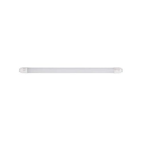 KANLUX-26062 - T8 LED GLASSv3 9W-NW fényforrás T8 60 cm