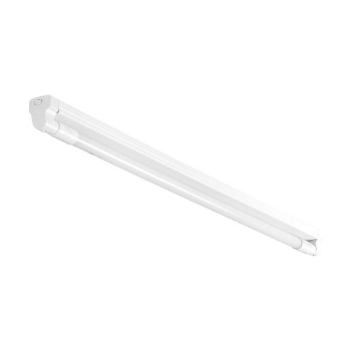 KANLUX-26361 - ALDO 4LED 1X120 lámpa 120 cm