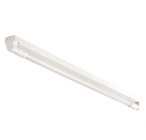 KANLUX-26362 - ALDO 4LED 1X150 lámpa 150 cm