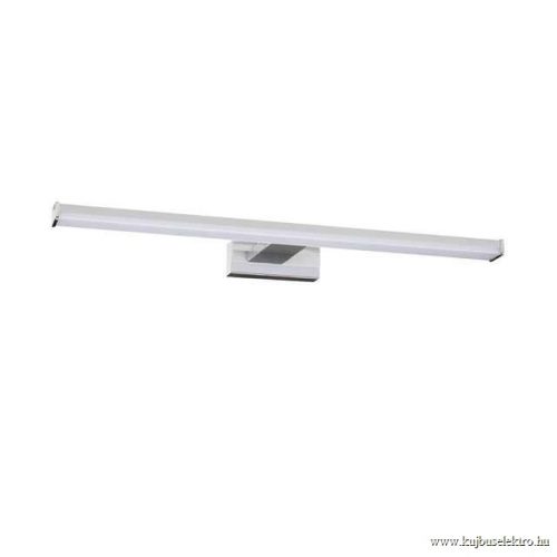 KANLUX-26680 - ASTEN LED IP44 8W-NW lámpa