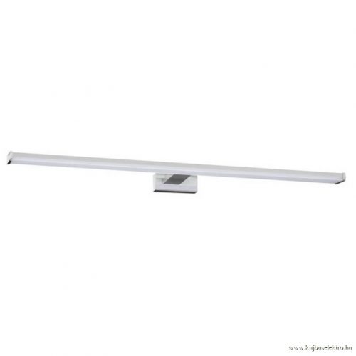 KANLUX-26682 - ASTEN LED IP44 15W-NW lámpa