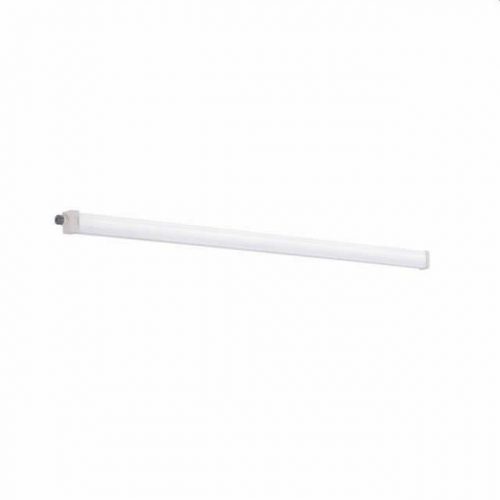 KANLUX-27115 - TP SLIM LED 40W-NW lámpa