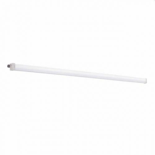 KANLUX-27116 - TP SLIM LED 50W-NW lámpa