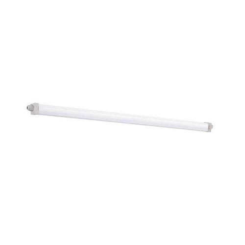 KANLUX-27117 - TP SLIM TW LED 40W-NW lámpa sorolható (max. 12)