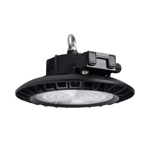 KANLUX-27155 - HB PRO LED HI 100W-NW lámpa