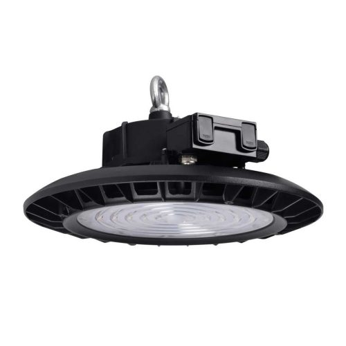 KANLUX-27156 - HB PRO LED HI 150W-NW lámpa