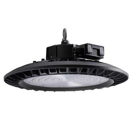 KANLUX-27157 - HB PRO LED HI 200W-NW lámpa