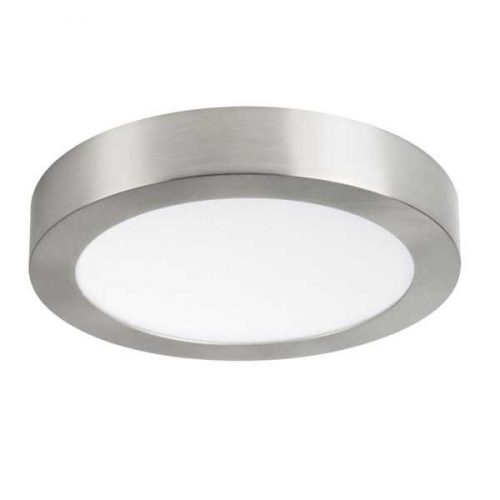 KANLUX-27211 - CARSA V2LED 18W-NW-SN lámpa