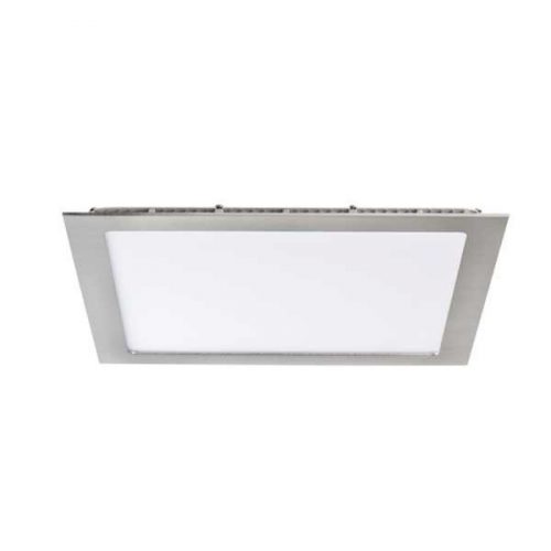 KANLUX-27216 - KATRO V2LED 24W-NW-SN lámpa