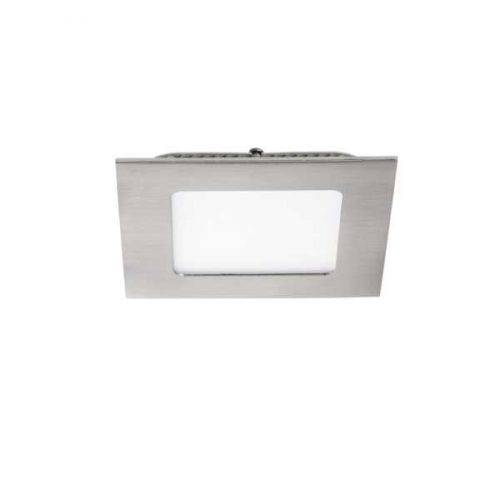 KANLUX-27217 - KATRO V2LED 6W-NW-SN lámpa