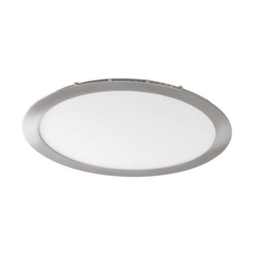 KANLUX-27220 - ROUNDA V2LED24W-NW-SN lámpa