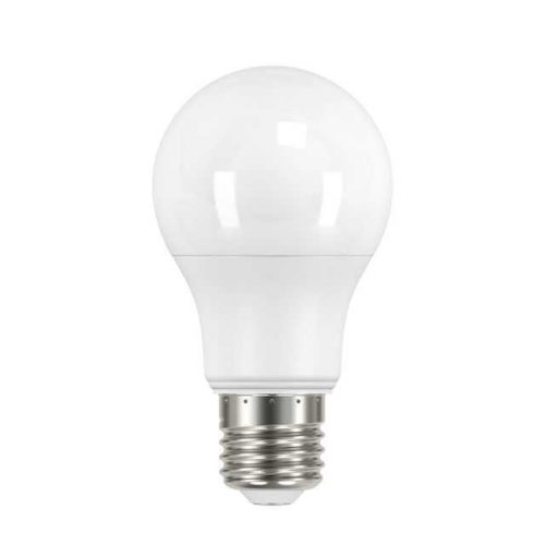 KANLUX-27272 - IQ-LED A60 5,5W-CW fényforrás E27  (33712)