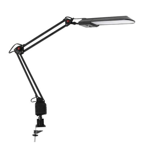 KANLUX-27602 - HERON II LED B asztali lámpa