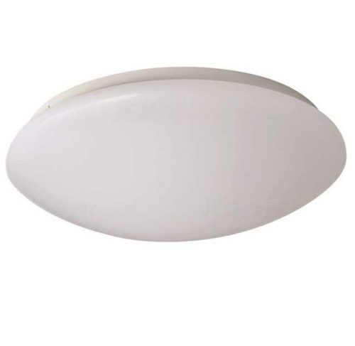 KANLUX-31096 - CORSO LED N 12-NW lámpa Miledo  (31220)