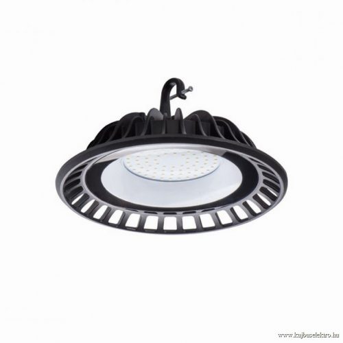 KANLUX-31111 - HIBO LED N 50W-NW lámpa Miledo