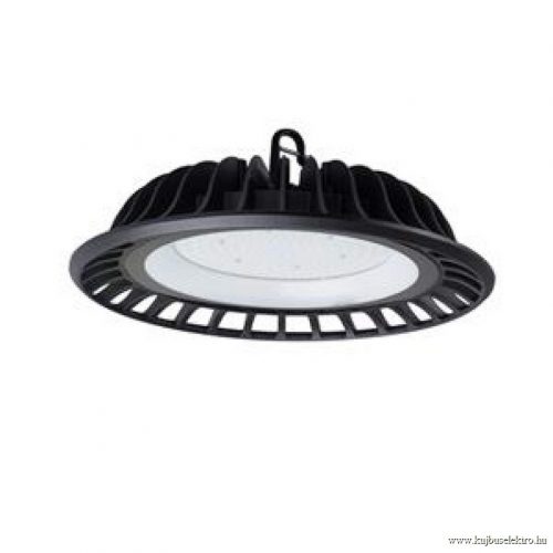 KANLUX-31113 - HIBO LED N 150W-NW lámpa Miledo