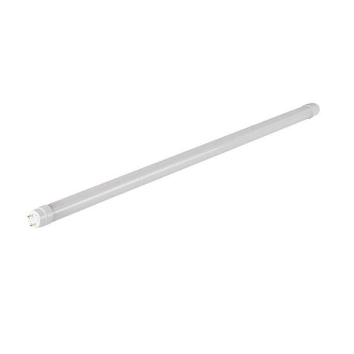 KANLUX-31191 - T8 N LED 18W-NW fénycső MILEDO 120cm