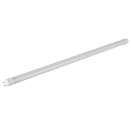 KANLUX-31192 - T8 N LED 22W-NW fényforrás Miledo 150cm