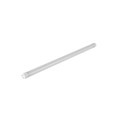 KANLUX-31194 - T8 N LED 9W-NW fénycső MILEDO 60 cm