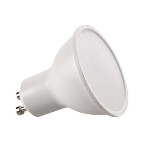 KANLUX-31228 - GU10 2,7W-NW LED (MIO) fényforrás